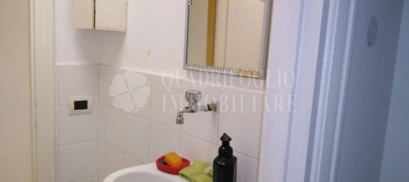 3-Zimmer Gewerbliche Immobilie in Rome, Italy, Nr. 50164 14