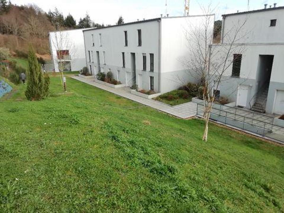 2 bedrooms Condo in Hennebont, France No. 14626
