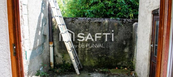 2 chambres Appartement à Viry, France No. 280345 5