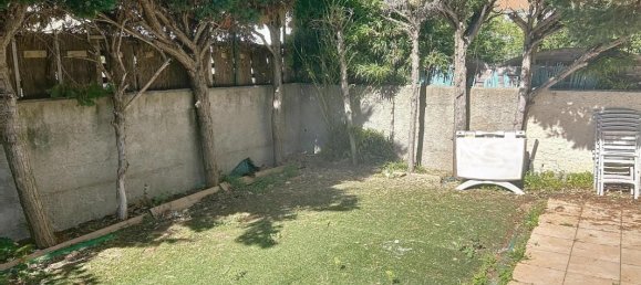 4 bedrooms Villa in Perpignan, France No. 288234 13