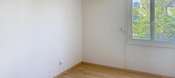 4 bedrooms Villa in Perpignan, France No. 288234 5