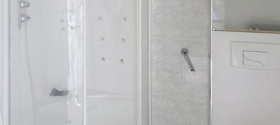 4 bedrooms Villa in Perpignan, France No. 288234 6