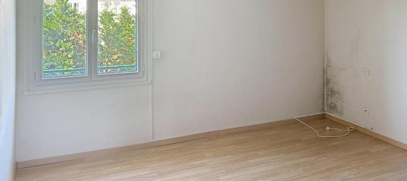 4 bedrooms Villa in Perpignan, France No. 288234 4