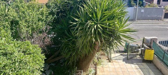 4 bedrooms Villa in Perpignan, France No. 288234 12