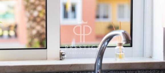 2 Schlafzimmer Stadthaus in Lagos, Portugal, Nr. 326478 13