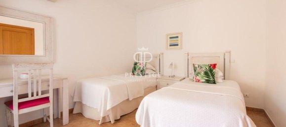 2 Schlafzimmer Stadthaus in Lagos, Portugal, Nr. 326478 8
