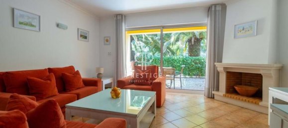 2 Schlafzimmer Stadthaus in Lagos, Portugal, Nr. 326478 3