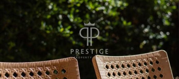 2 Schlafzimmer Stadthaus in Lagos, Portugal, Nr. 326478 22