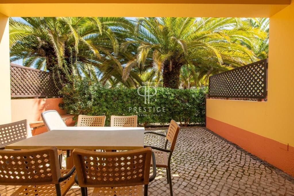 Moradia em banda T2 em Lagos, Portugal N.º 326478