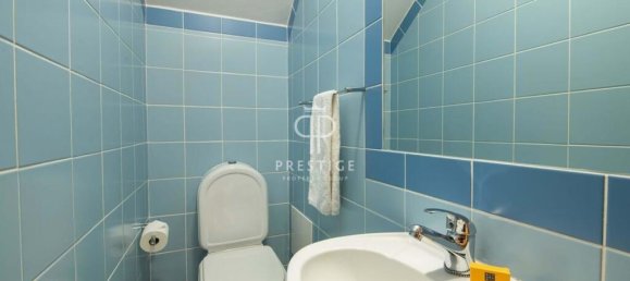 2 Schlafzimmer Stadthaus in Lagos, Portugal, Nr. 326478 12