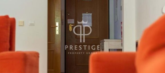 2 Schlafzimmer Stadthaus in Lagos, Portugal, Nr. 326478 21