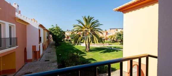 2 Schlafzimmer Stadthaus in Lagos, Portugal, Nr. 326478 10