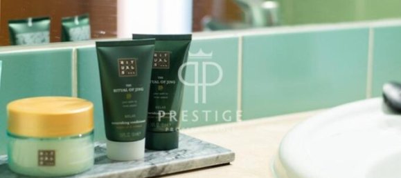 2 Schlafzimmer Stadthaus in Lagos, Portugal, Nr. 326478 17