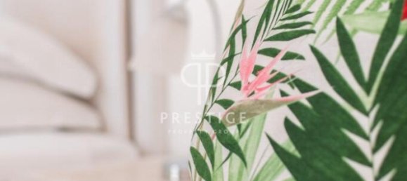 2 Schlafzimmer Stadthaus in Lagos, Portugal, Nr. 326478 14