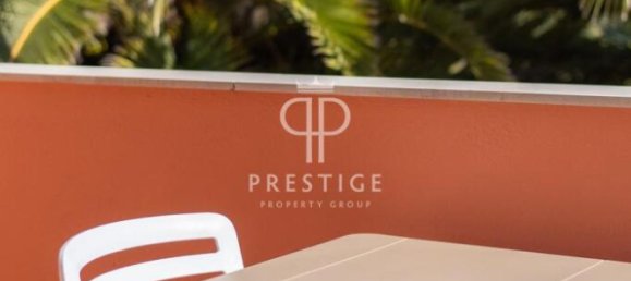 2 Schlafzimmer Stadthaus in Lagos, Portugal, Nr. 326478 18