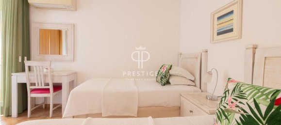 2 Schlafzimmer Stadthaus in Lagos, Portugal, Nr. 326478 9