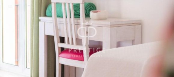 2 Schlafzimmer Stadthaus in Lagos, Portugal, Nr. 326478 16