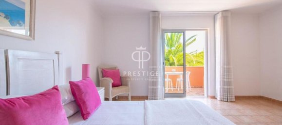 2 Schlafzimmer Stadthaus in Lagos, Portugal, Nr. 326478 6