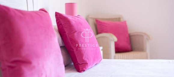 2 Schlafzimmer Stadthaus in Lagos, Portugal, Nr. 326478 19