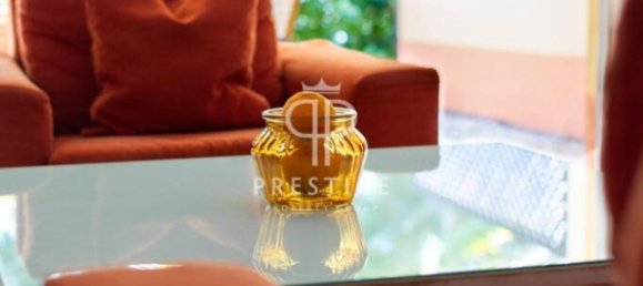 2 Schlafzimmer Stadthaus in Lagos, Portugal, Nr. 326478 20