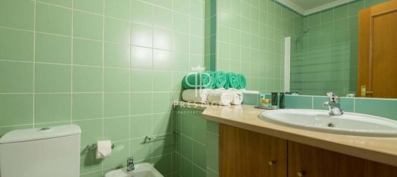 2 Schlafzimmer Stadthaus in Lagos, Portugal, Nr. 326478 11