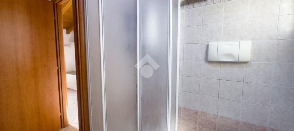 2-salle Appartement à Lissone, Italy No. 297012 29