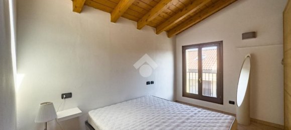 2-salle Appartement à Lissone, Italy No. 297012 19