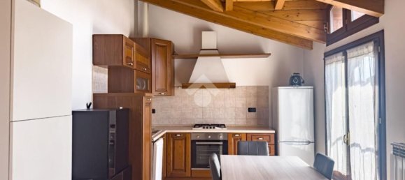 2-salle Appartement à Lissone, Italy No. 297012 13