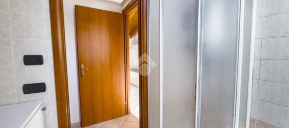 2-salle Appartement à Lissone, Italy No. 297012 28