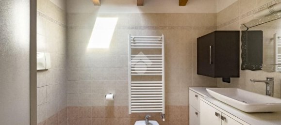 2-salle Appartement à Lissone, Italy No. 297012 26