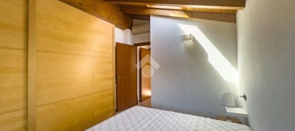 2-salle Appartement à Lissone, Italy No. 297012 25