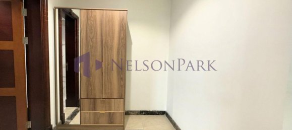 1 bedroom Apartment in Lusail, Qatar No. 1718 5