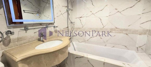 1 bedroom Apartment in Lusail, Qatar No. 1718 6