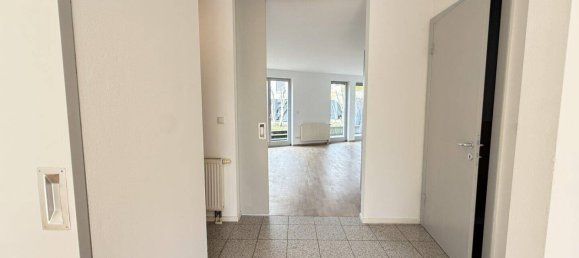 2غرفة شقة في Dobling, Austria رقم 152793 4