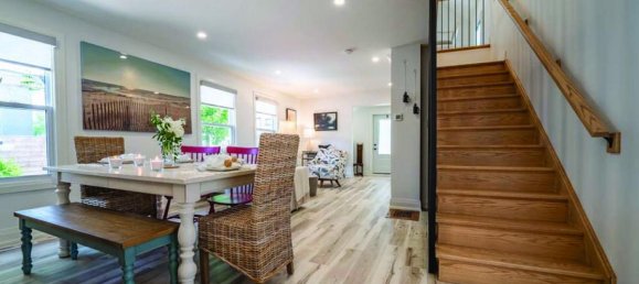 2 Schlafzimmer Haus in Grimsby, Canada, Nr. 1009 8