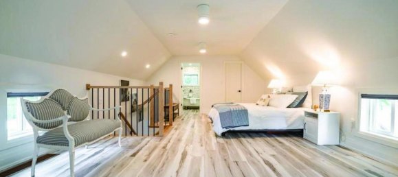 2 Schlafzimmer Haus in Grimsby, Canada, Nr. 1009 11