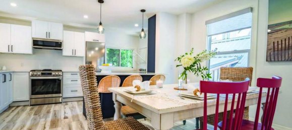 2 Schlafzimmer Haus in Grimsby, Canada, Nr. 1009 5