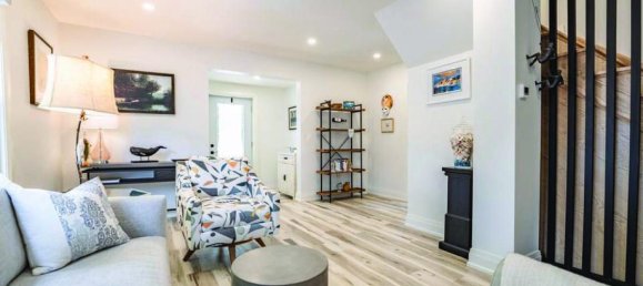 2 Schlafzimmer Haus in Grimsby, Canada, Nr. 1009 7