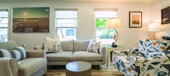 2 Schlafzimmer Haus in Grimsby, Canada, Nr. 1009 4