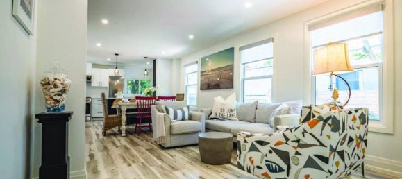 2 Schlafzimmer Haus in Grimsby, Canada, Nr. 1009 6