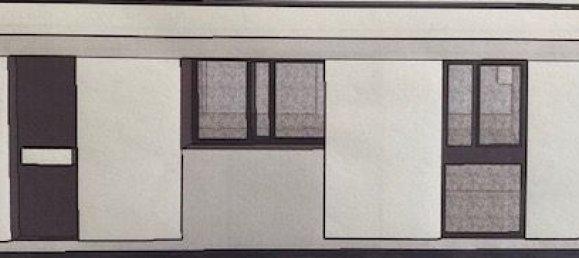 5 chambres Maison à Gradignan, France No. 294653 2