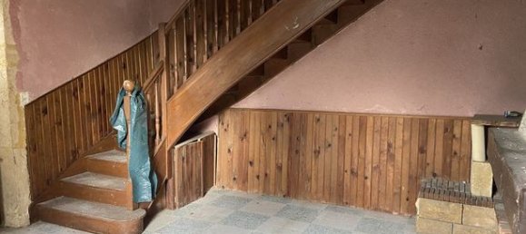 4 غرف نوم منزل في Melay, France رقم 353410 6