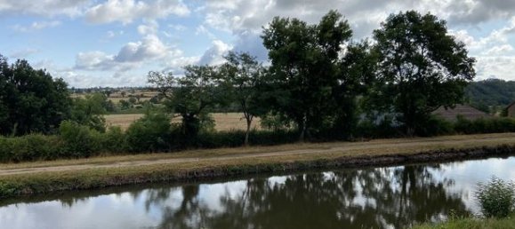 4 غرف نوم منزل في Melay, France رقم 353410 2