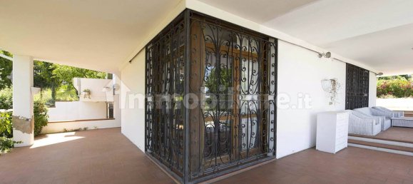 5 bedrooms Villa in Coriano, Italy No. 334243 15