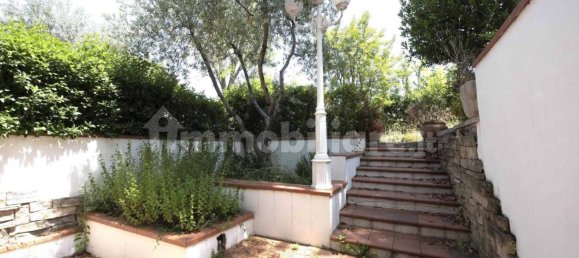 5 bedrooms Villa in Coriano, Italy No. 334243 11