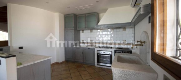 5 bedrooms Villa in Coriano, Italy No. 334243 21