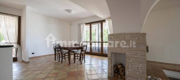 5 bedrooms Villa in Coriano, Italy No. 334243 22