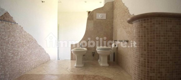 5 bedrooms Villa in Coriano, Italy No. 334243 28