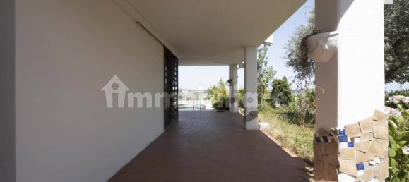 5 bedrooms Villa in Coriano, Italy No. 334243 5