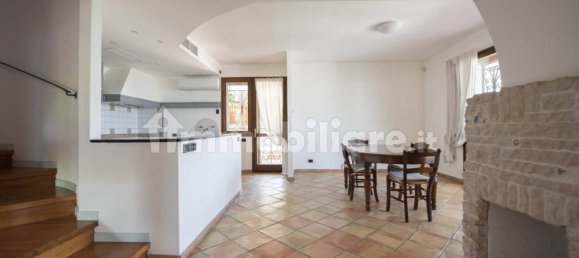 5 bedrooms Villa in Coriano, Italy No. 334243 23